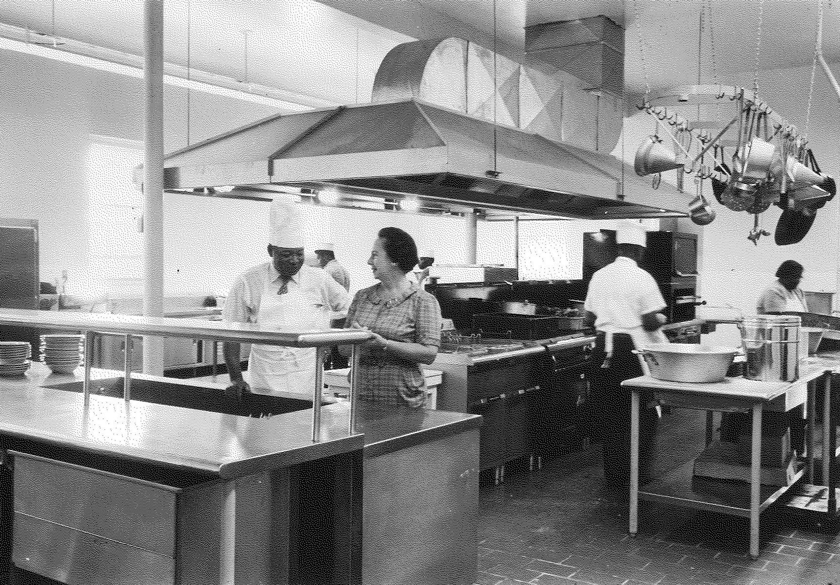 1962